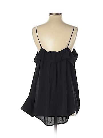 Free People Sleeveless Blouse (view 2)