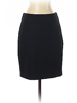 J.Crew Factory Store Size 4 Petite