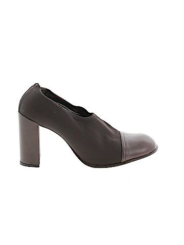 DKNY Ankle Boots (view 1)