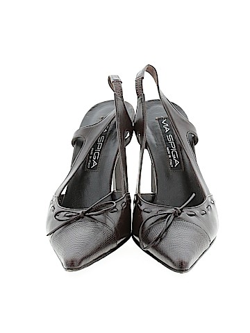 Via Spiga Heels (view 2)