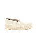 Circus by Sam Edelman Ivory Flats Size 7 1/2 - photo 1