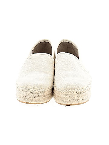 Circus by Sam Edelman Flats (view 2)