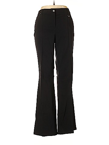 Style&Co Casual Pants (view 1)