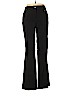 Style&Co Black Casual Pants Size 14 - photo 1