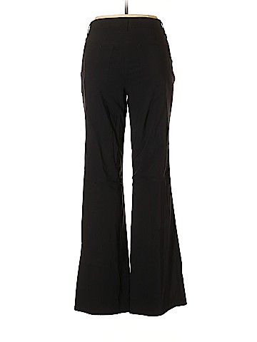 Style&Co Casual Pants (view 2)