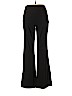 Style&Co Black Casual Pants Size 14 - photo 2