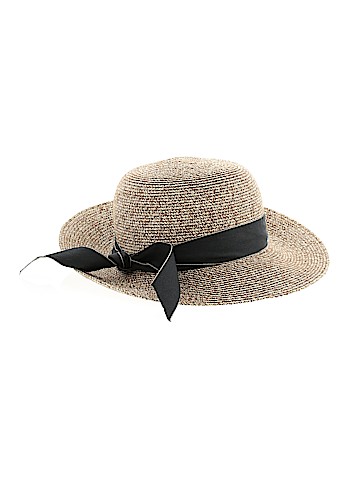 Unbranded Sun Hat (view 1)