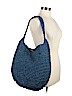 Unbranded Blue Shoulder Bag One size - photo 2