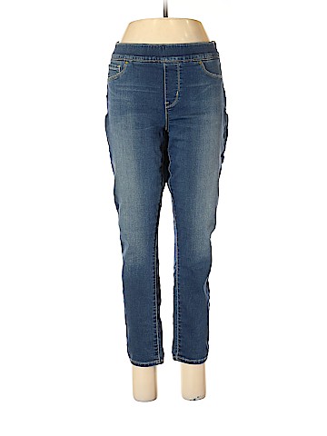 Levi's Jeans (view 1)