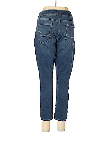 Levi's Jeans (view 2)