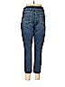 Levi's Blue Jeans Size 32 waist - photo 2