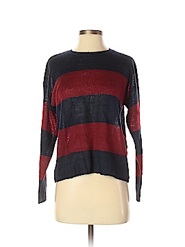 Forever 21 Size Sm Petite