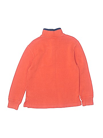 Polo by Ralph Lauren Pullover Sweater (view 2)
