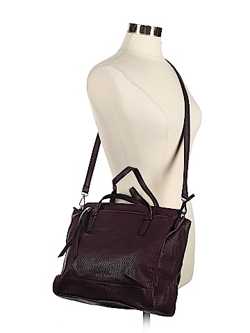 Unbranded Satchel (view 2)