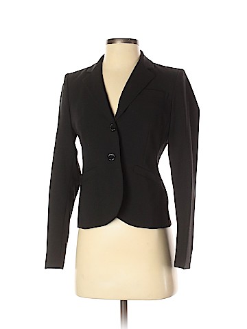 Calvin Klein Blazer (view 1)