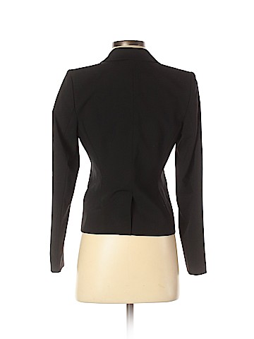 Calvin Klein Blazer (view 2)