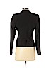 Calvin Klein Black Blazer Size 4 (petite) - photo 2