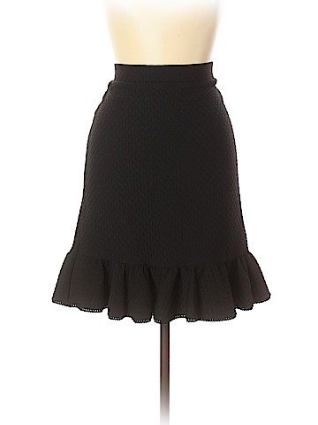 Urban Outfitters Casual Skirt (view 1)