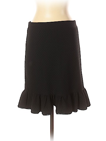 Urban Outfitters Casual Skirt (view 2)