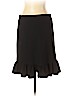 Urban Outfitters Black Casual Skirt Size L - photo 2