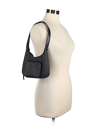 Nine & Co. Shoulder Bag (view 2)