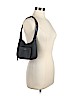 Nine & Co. Black Shoulder Bag One size - photo 2