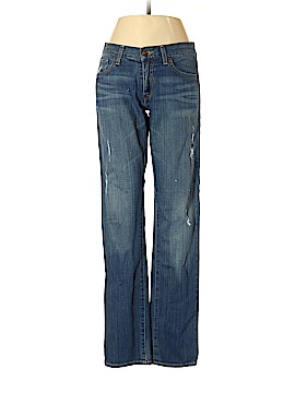 New York & Company Size 27 waist
