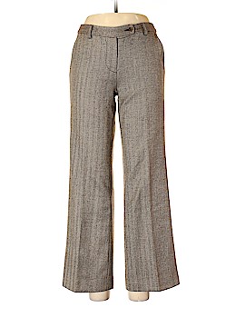 J.Crew Factory Store Size 6