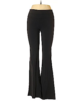 Lululemon Athletica Size 4