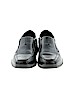 Unbranded Black Dress Shoes Size 3 (youth) - photo 2