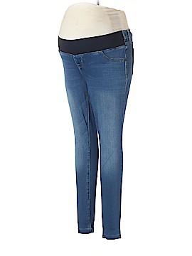 Old Navy Size 7 Maternity