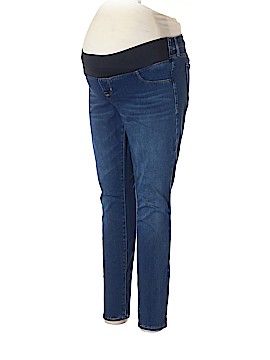 Old Navy - Maternity Size 7 Maternity