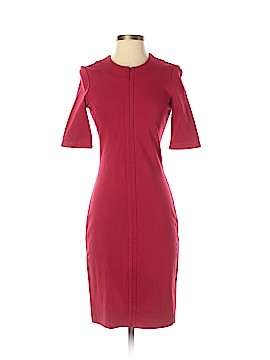 Diane von Furstenberg Size 2