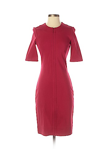 Diane von Furstenberg Casual Dress (view 1)