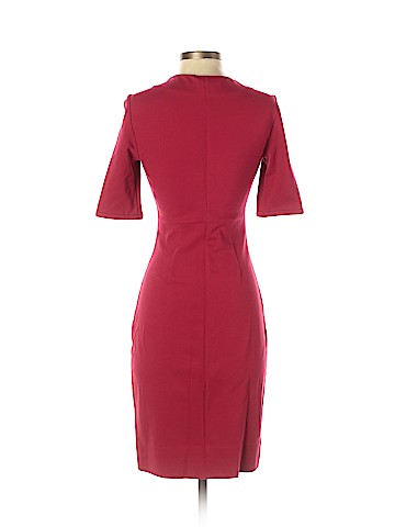 Diane von Furstenberg Casual Dress (view 2)
