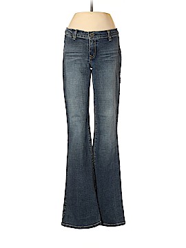 Guess Jeans Size 26 waist