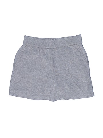 T by Talbots Active Skort (view 1)