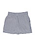 T by Talbots Blue Active Skort Size P (petite) - photo 1