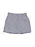 T by Talbots Blue Active Skort Size P (petite) - photo 2
