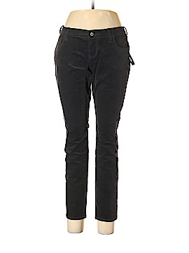 Old Navy Size 14 Petite