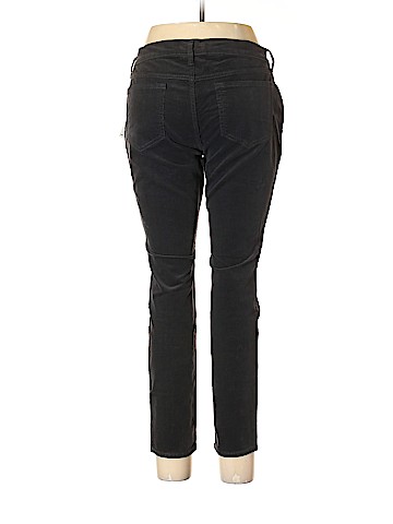 Old Navy Cords (view 2)