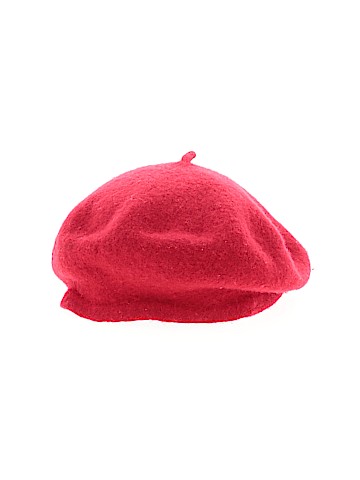 Unbranded Winter Hat (view 1)