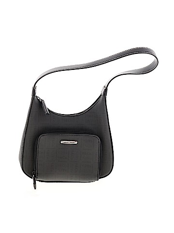 Nine & Co. Shoulder Bag (view 1)