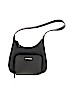 Nine & Co. Black Shoulder Bag One size - photo 1