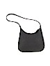 Nine & Co. Black Shoulder Bag One size - photo 3