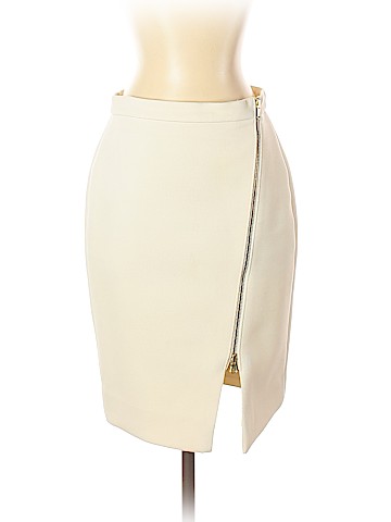J.Crew Casual Skirt (view 1)