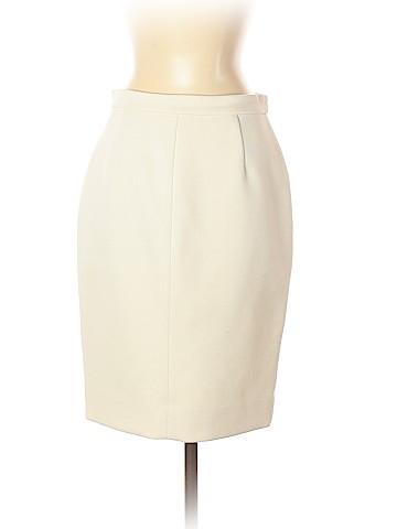 J.Crew Casual Skirt (view 2)
