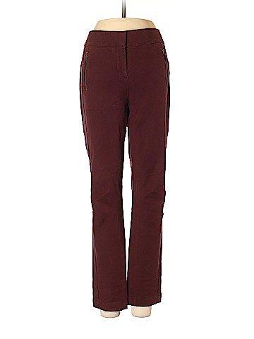 Ann Taylor LOFT Casual Pants (view 1)
