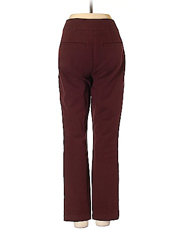 Ann Taylor LOFT Casual Pants (view 2)