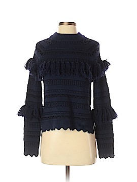 Jonathan Simkhai Size XS